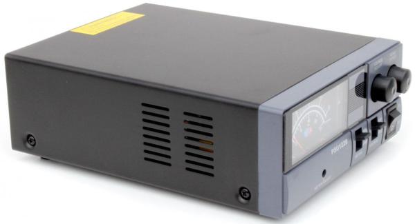 Wimo PSU-1228 Schaltnetzteil 20_28A-03